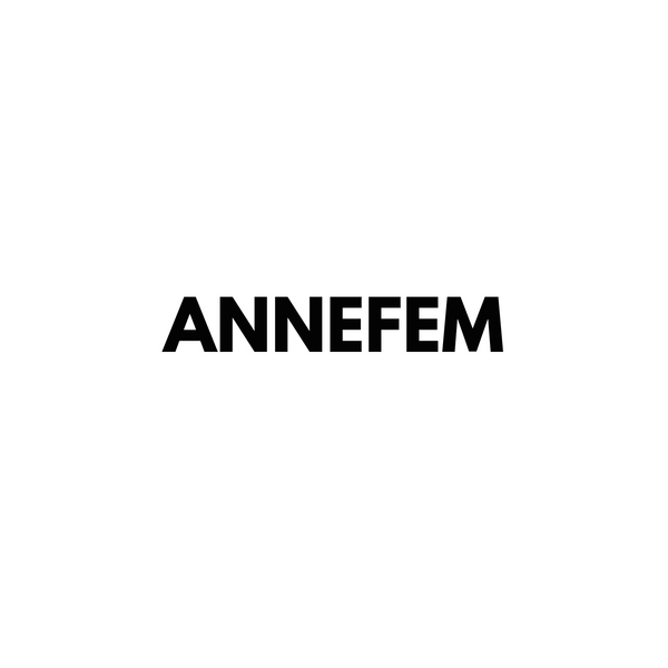 Annefem